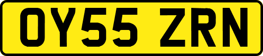 OY55ZRN