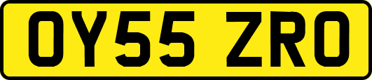 OY55ZRO