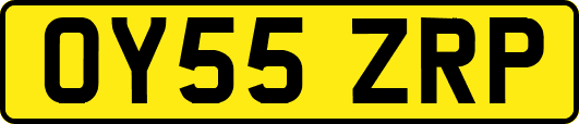 OY55ZRP