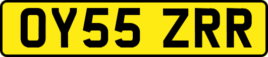 OY55ZRR
