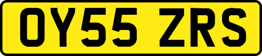 OY55ZRS