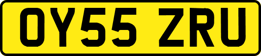 OY55ZRU