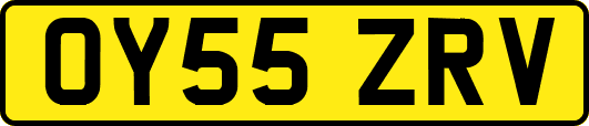 OY55ZRV