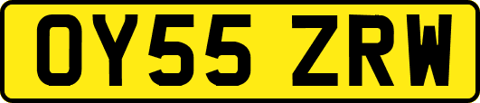 OY55ZRW