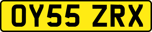 OY55ZRX