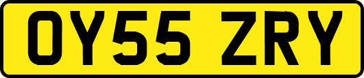 OY55ZRY