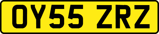 OY55ZRZ