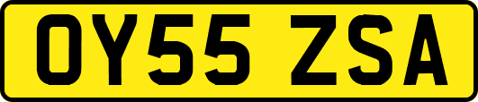 OY55ZSA