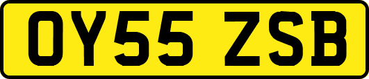 OY55ZSB
