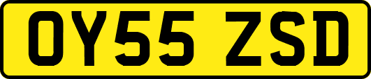 OY55ZSD