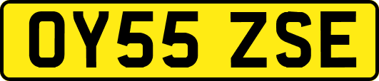 OY55ZSE