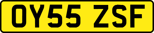 OY55ZSF