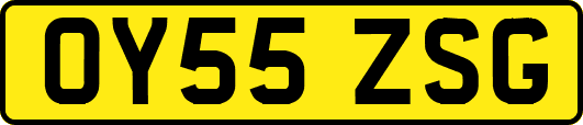 OY55ZSG