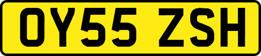 OY55ZSH