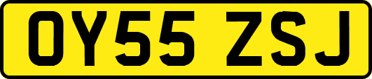 OY55ZSJ
