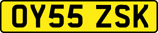 OY55ZSK