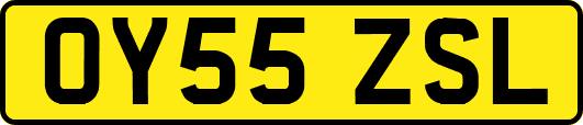 OY55ZSL