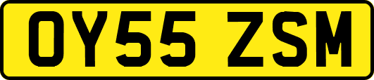 OY55ZSM