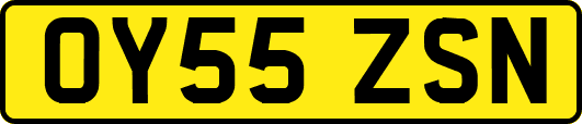 OY55ZSN