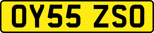 OY55ZSO