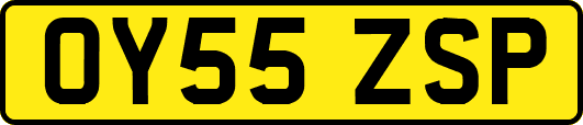 OY55ZSP