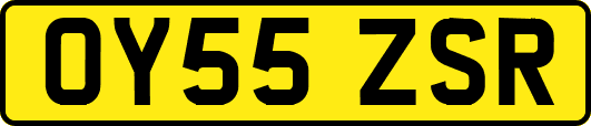 OY55ZSR