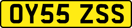 OY55ZSS