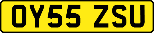 OY55ZSU