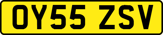 OY55ZSV