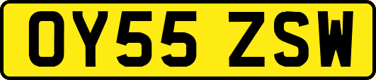OY55ZSW