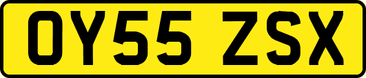 OY55ZSX