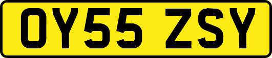OY55ZSY
