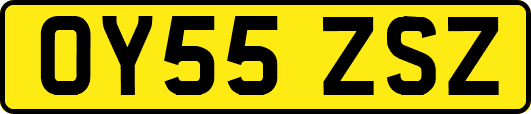 OY55ZSZ