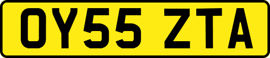 OY55ZTA