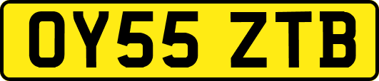 OY55ZTB