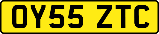 OY55ZTC