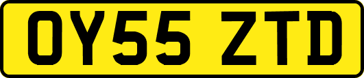 OY55ZTD