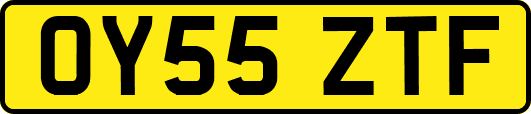 OY55ZTF