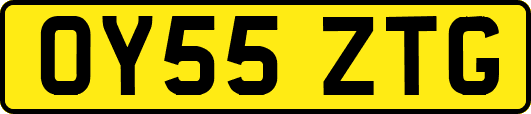 OY55ZTG
