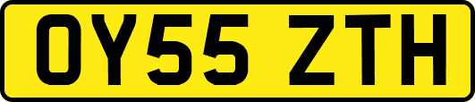 OY55ZTH