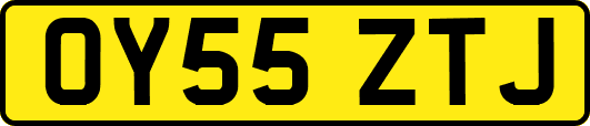 OY55ZTJ