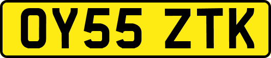 OY55ZTK