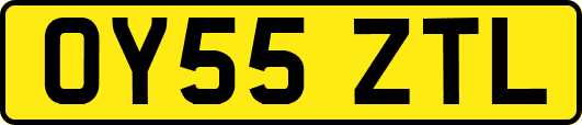 OY55ZTL