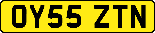 OY55ZTN