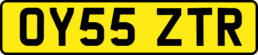 OY55ZTR