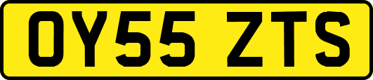OY55ZTS
