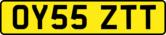OY55ZTT