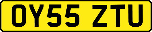 OY55ZTU