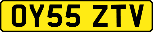 OY55ZTV