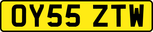 OY55ZTW